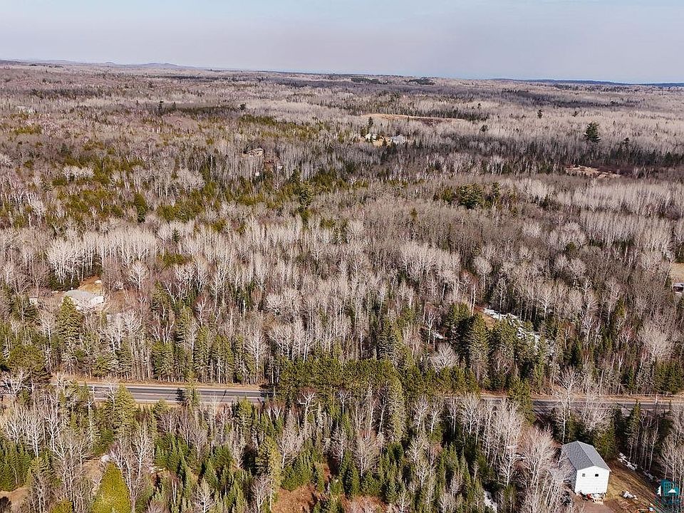 1st image of 59XX Jean Duluth Rd
