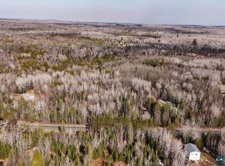 59XX Jean Duluth Rd, Duluth, MN 55803