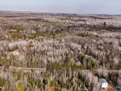 59xx Jean Duluth Rd, Duluth, MN, 55803