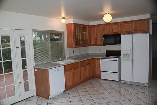 2nd image of 10761 Escobar Dr