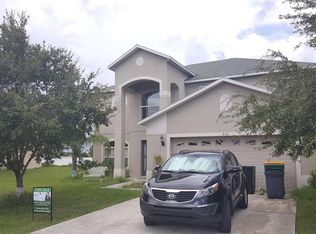531 Viceroy Ct, Kissimmee, FL 34758
