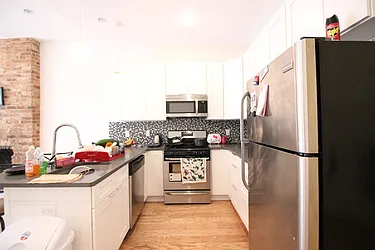 Rented by Bedford 6 Real Estate