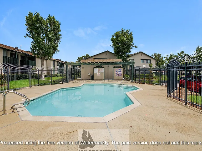23250 Orange Ave #1 — Photo 21