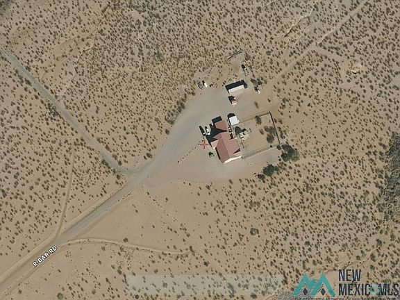 4th image of 33 R Bar Rd