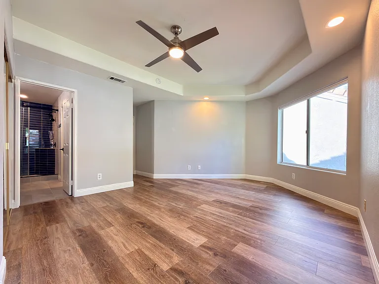 6280 Paseo Encantada — Photo 20
