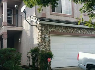 748 Queensland Cir, Stockton, CA 95206