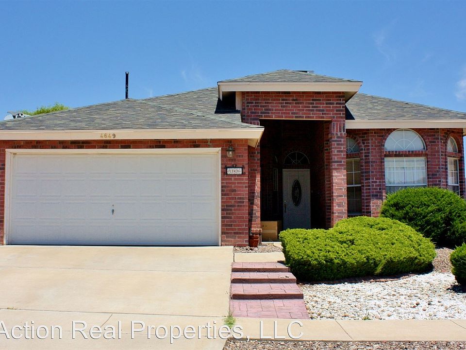1st image of 4649 Robert Acosta Dr