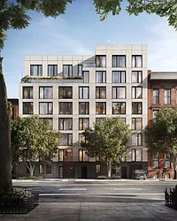 2045 Ocean at 2045 Ocean Avenue in Midwood