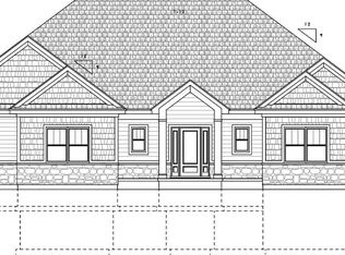 11403 Avant Ln, Cincinnati, OH 45249