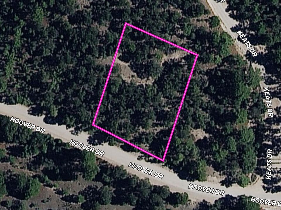 1st image of 45 Hoover Dr