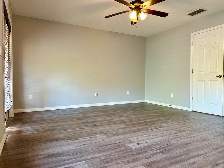 3642 Mauna Kea St — Photo 21