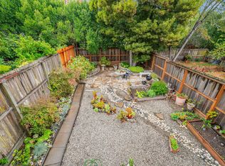 1550 Hayes St #8, San Francisco, CA 94117