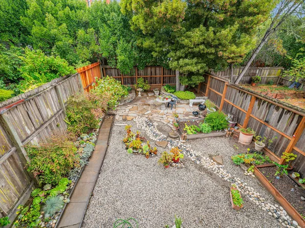 1550 Hayes St, San Francisco, CA