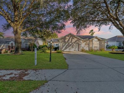 6228 Topsail Rd, Lady Lake, FL, 32159