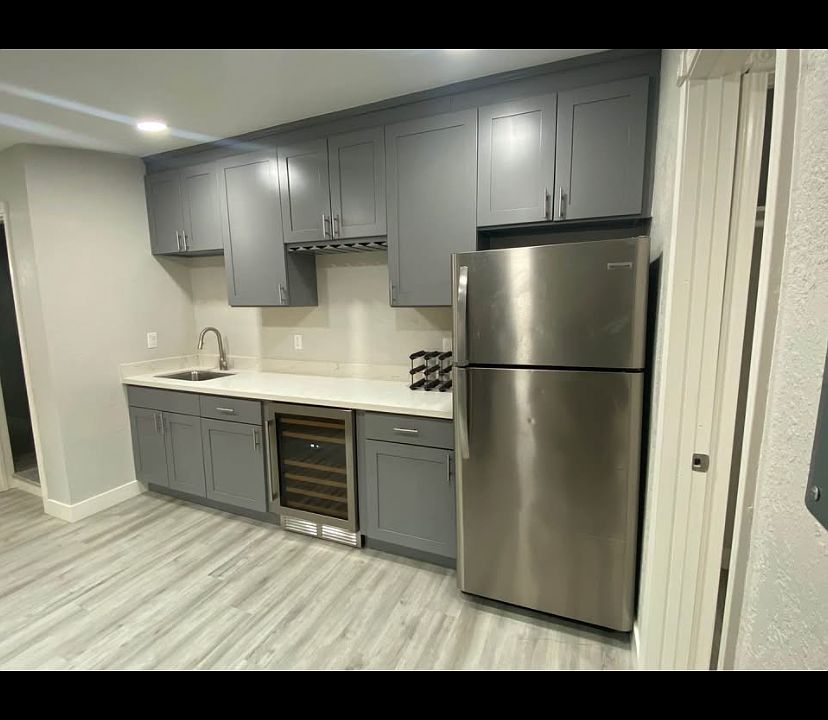1st image of 500 Carolina St Unit B