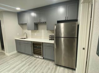 500 Carolina St UNIT B, Fairfield, CA 94533