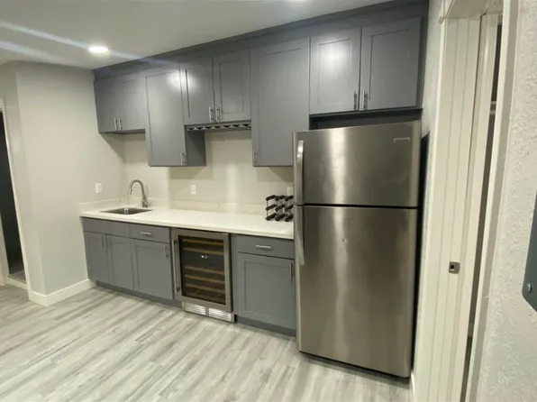 500 Carolina St Unit B, Fairfield, CA 94533