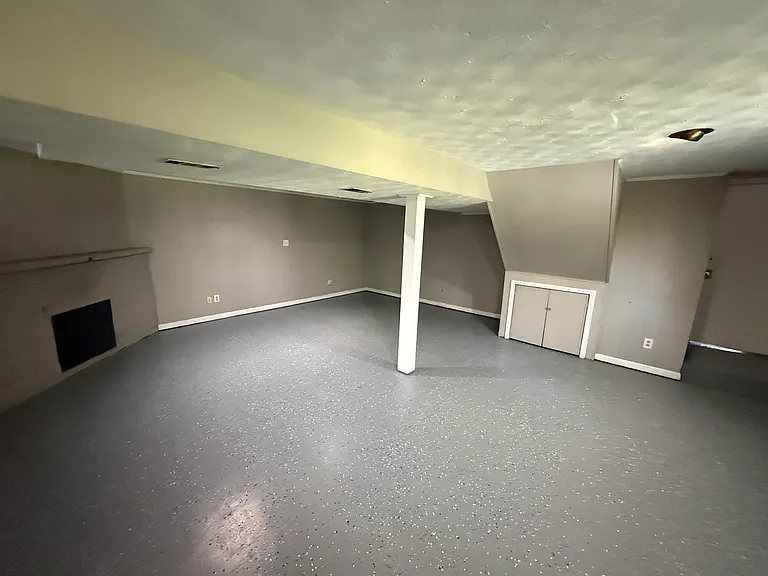3612 River Park Dr — Photo 15