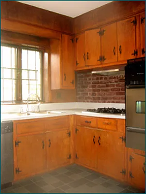 Rented by Brown Harris Stevens | media 20