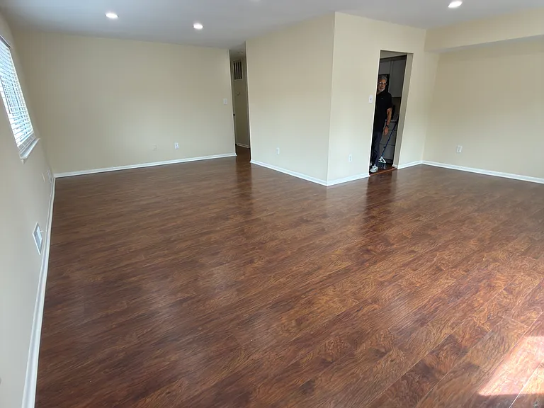 3809 Burlingame Pl #34E — Photo 10