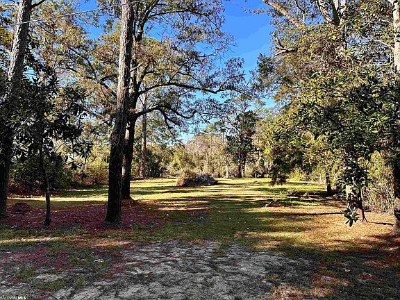 2nd image of 7659 Riverwood Dr