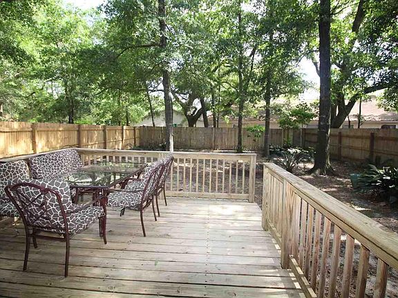 4th image of 6195 Alicia Dr