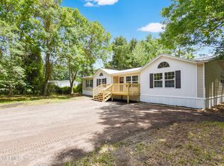 5571 Drake Loop Rd, Middleburg, FL 32068