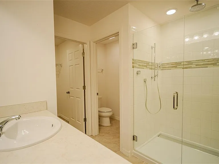1284 Wispy Cypress Dr — Photo 16