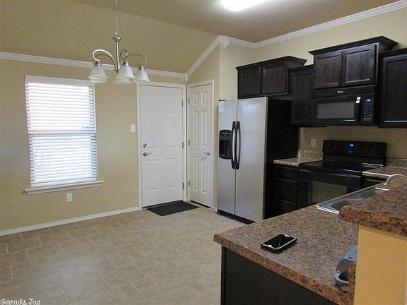 5th image of 6316 Skylark Ct