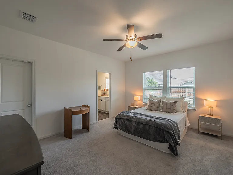 14724 Blanco Bistro St — Photo 19