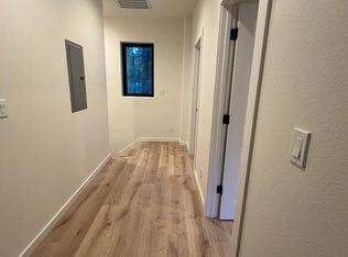 3317 Fir Ave #C, South Lake Tahoe, CA 96150