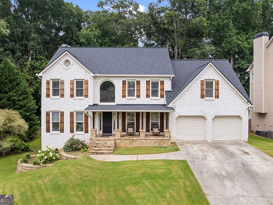 1st image of 3237 Blackstone Run