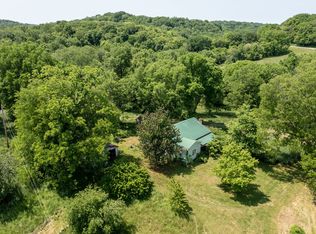 1354 Old Highway 99, Columbia, TN 38401