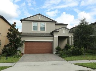 323 Capron Ash Loop, Casselberry, FL 32707