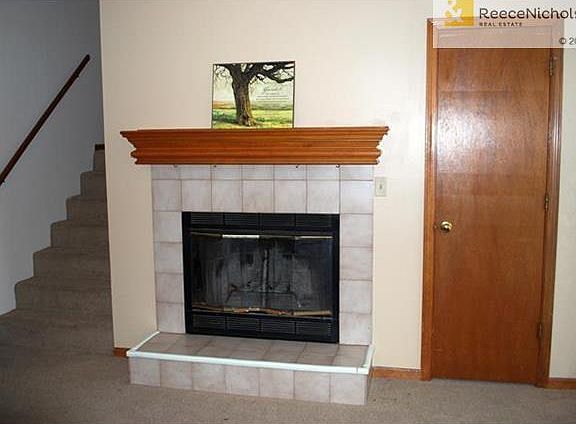 5th image of 512 South St