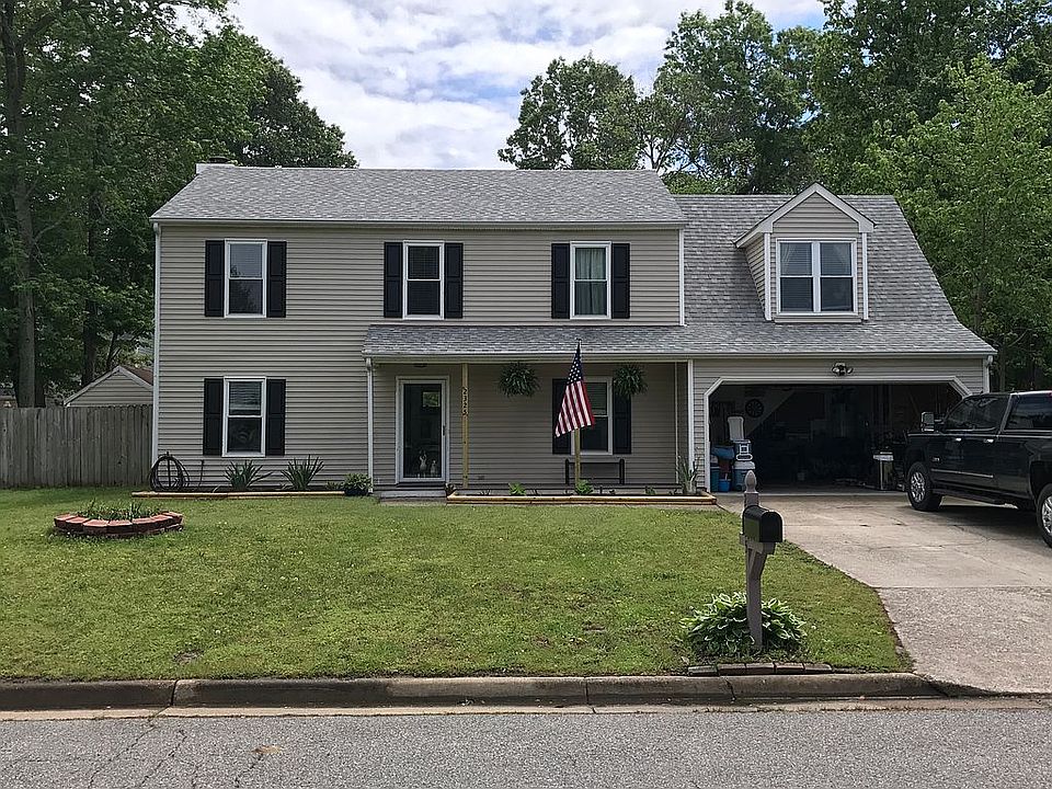 1st image of 2325 Kilburton Priory Ct