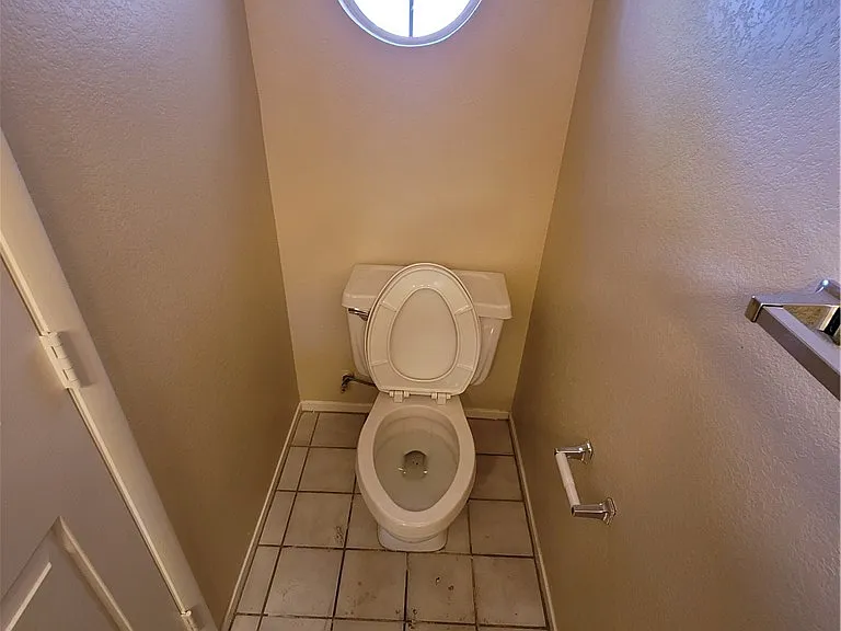 253 Buckskin St — Photo 31