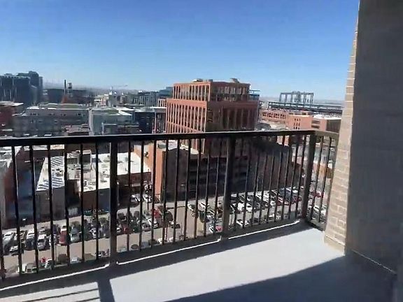2nd image of 1514 Market St #1103