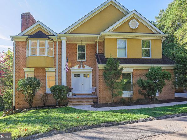 10034 Gunridge Cir, Kingsville, MD 21087