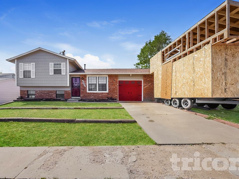 1st image of 6845 Parkridge Ct