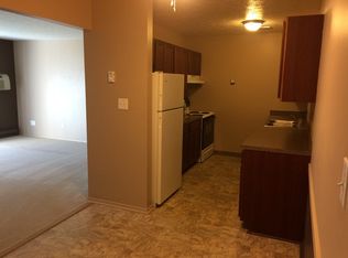 3870 Hadcock Rd APT 201, Brunswick, OH 44212