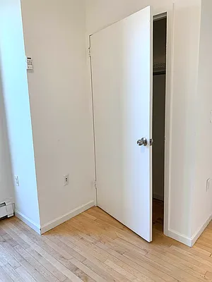 Rented by The Downtown LLC | media 81