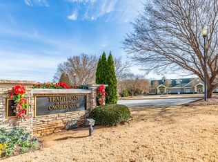 2279 Traditions Way, Jefferson, GA 30549