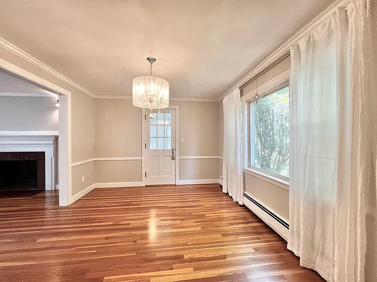 85 Alba Rd — Photo 14