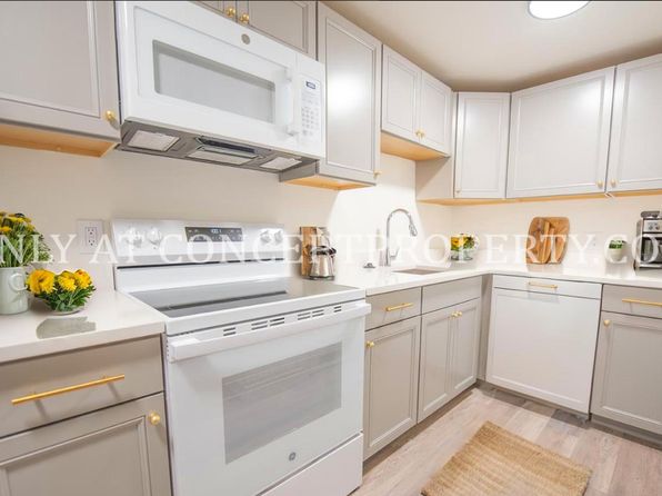 1155 E 500 S APT 22