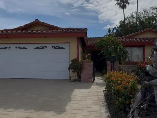 3450 Frankfort St, Oxnard, CA 93033