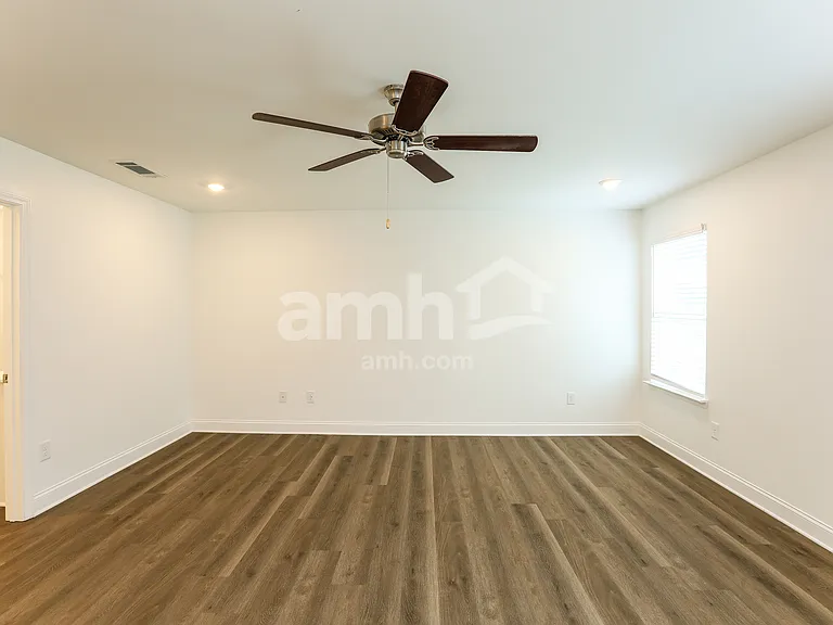 93 Hickory Pointe Rd — Photo 8