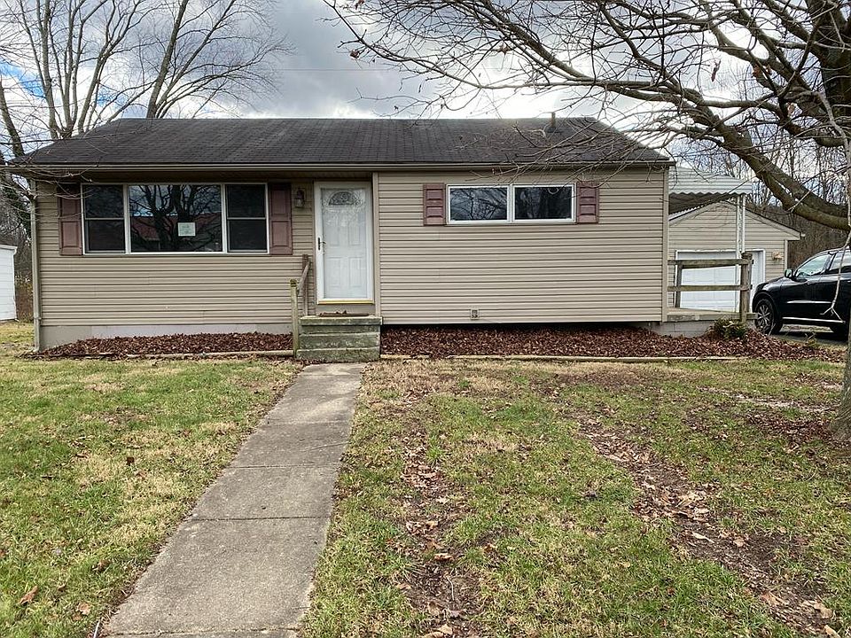 1st image of 123 Waverly Gables Blvd
