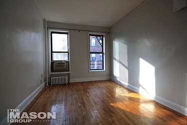 Rented by Mason Group LLC