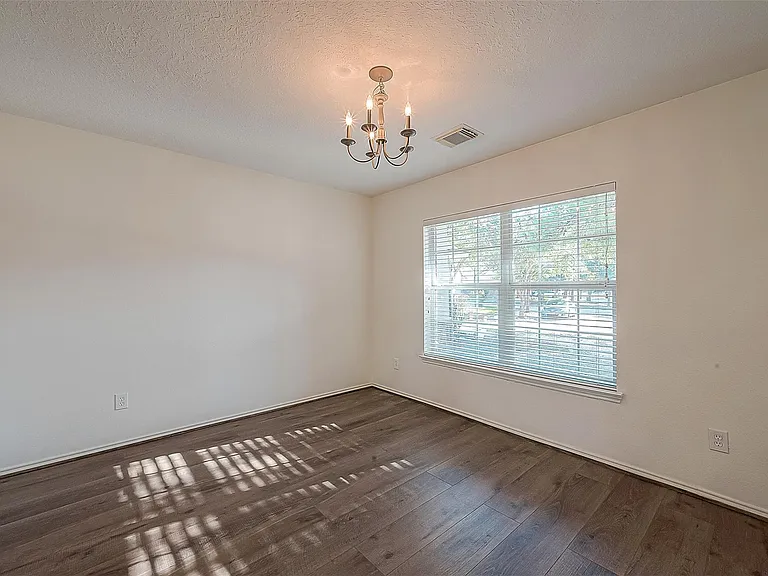 17210 Double Lilly Dr — Photo 9
